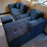  John Phiri Furniture